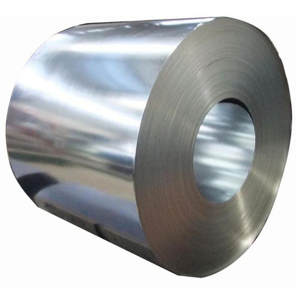201 216 304L 304 301 410 AISI 420 430 Ss 0.4mm 5mm Ba Finish Price Cold Rolled Stainless Steel Coils