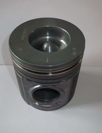 t3135j186A 1004-4T Piston 3135J241 For Perkins engine spare parts