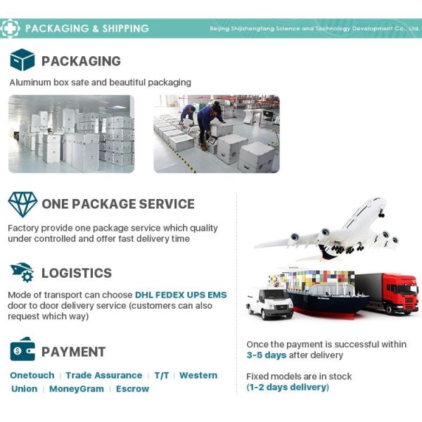 Adjustable Picosecond Laser Tattoo Removal Architectured Arm Spot Size1 - 10mm