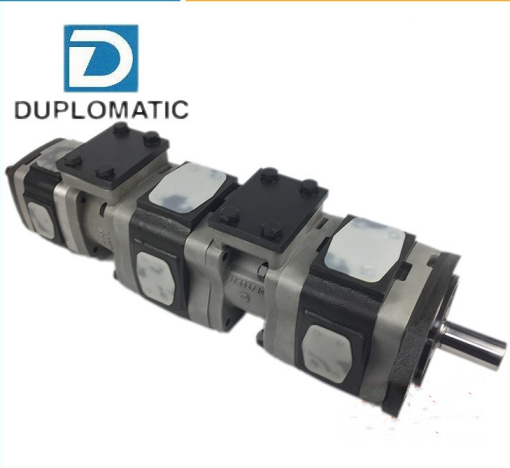 Proportional Pressure ValveIGP3-010-L
IGP4-013
IGP4-016
IGP4-020
IGP4-025
IGP4-032
IGP5-032
IGP5-040
IGP5-050
IGP5-064
IGP6-064
IGP6-080
IGP6-100
IGP6-125
IGP7-125
IGP7-160
IGP7-200
IGP7-250
GP10027R9