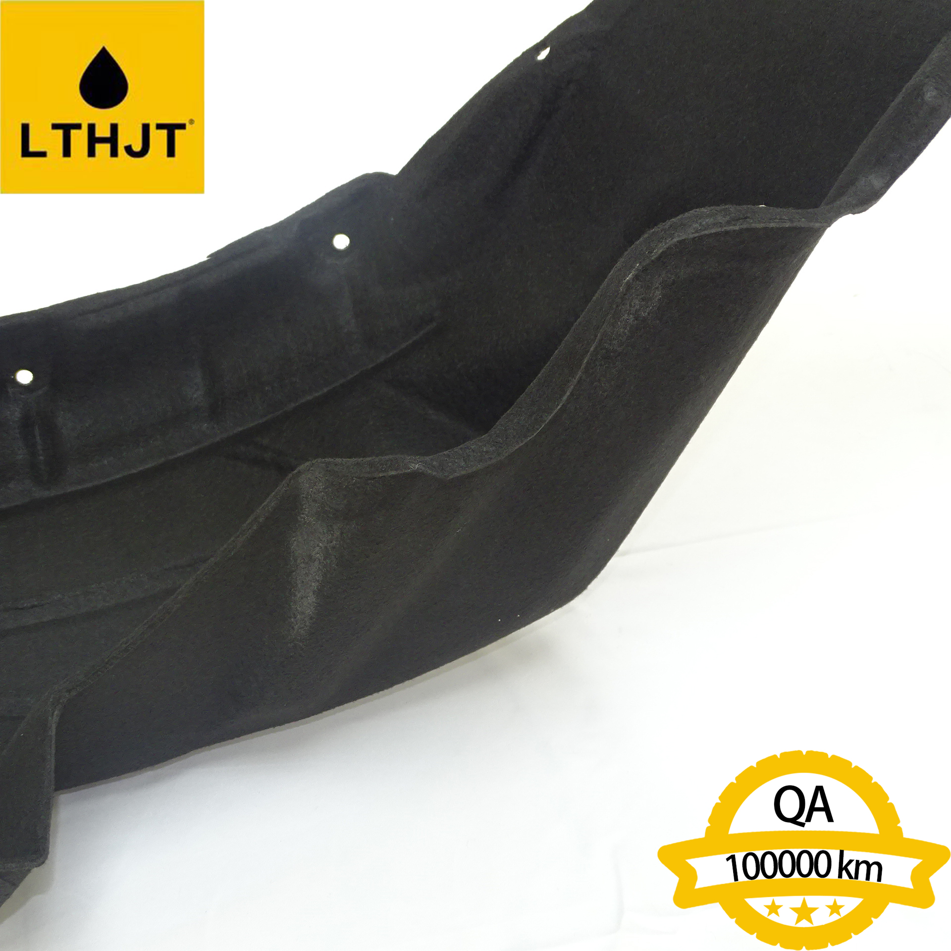 Auto Parts Fender Liner for CAMRY MXVA71 65638-06310 65637-06310