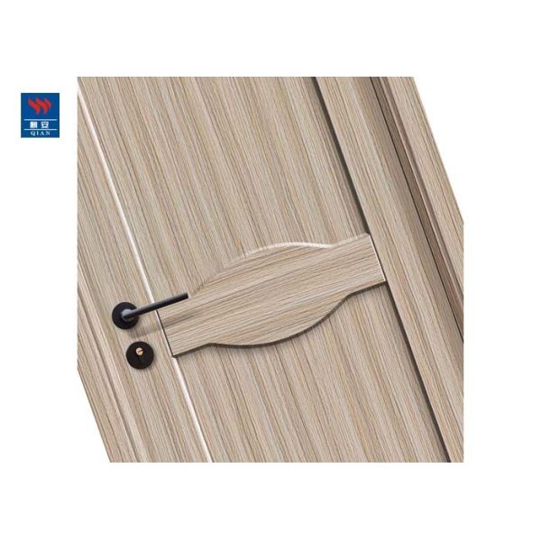 Walnut Modern Latest Design Wooden Hotel Living Room Door Bedroom Door Prices