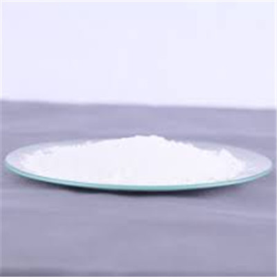 Electron Grade Coating Titanium Dioxide Rutile Anatase 70% Pure