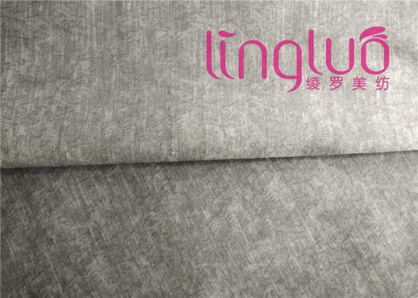 Modern Design Holland Velvet Sofa Fabric Wholesale Printed Velvet Fabric