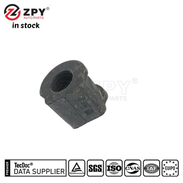 ZPY 6Q0411314R Anti Roll Bar Bush Front for VW Audi Porsche