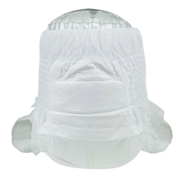 New Products Cotton Soft Baby Diapers Pampering Disposable Baby Pant Diaper Hot Selling Baby Pull up Diaper Wholesale