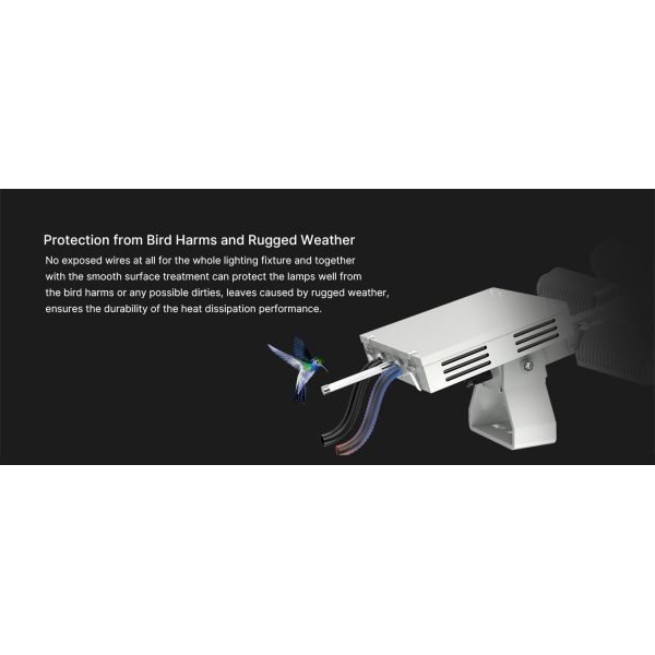 Света спорт СИД стадиона на открытом воздухе