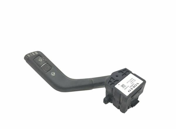 22860373 Combinação de interruptor de sinal de torre 24V para camião VOL FH/FM