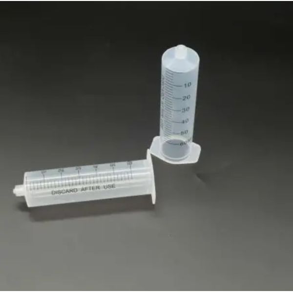 Columnas de síntesis de oligonucleótidos universales Columnas CPG frit Columnas