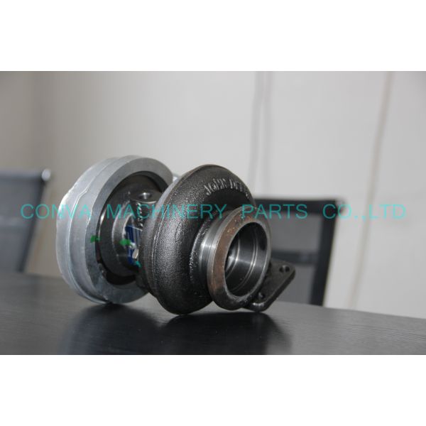 Schwitzer S1bg Turbocharger , 316292 RE548681 RE71550 John Deere Turbo