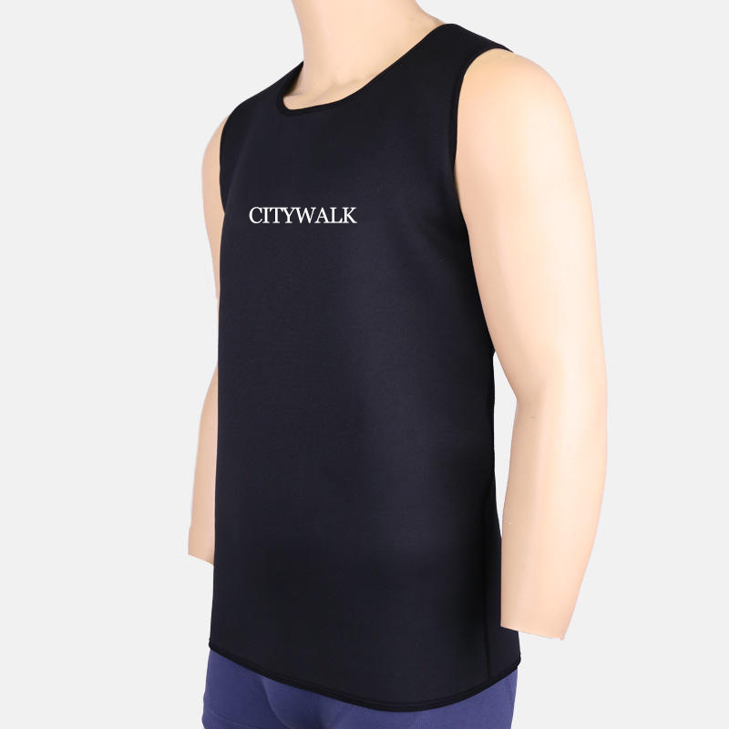 Печать логотипа на заказ Мужская большая фитнес-шортка для дыхательной йоги и бега