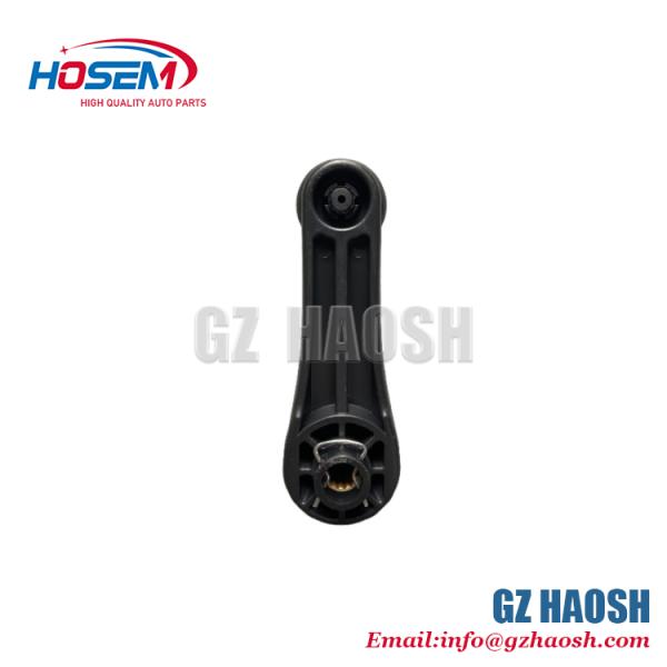 WHOLESALE ISUZU PARTS 8-94403144-0 BLACK NHR NKR FRONT DOOR WINDOW REGULATOR HANDLE