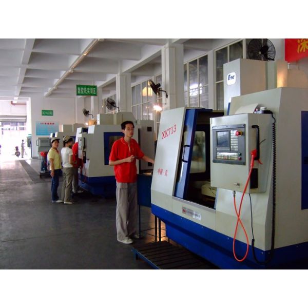 Лазерная резка алюминия с помощью лазера