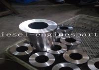 Taille d'OEM d'acier de Pin Shaft Pin High Carton du piston WD6170 pour Marine Engine