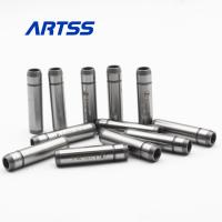 5-11721-001-0 guia da válvula de motor 6BG1 para Isuzu Spare Parts