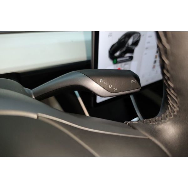 Китайский город использует подержанные 4 используемого автомобиля колес высокоскоростных электрических