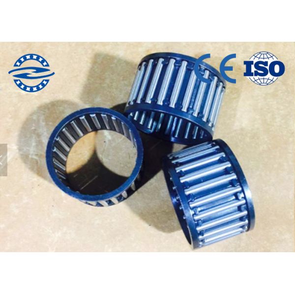 Customized Needle Roller Bearing 0735 320 492