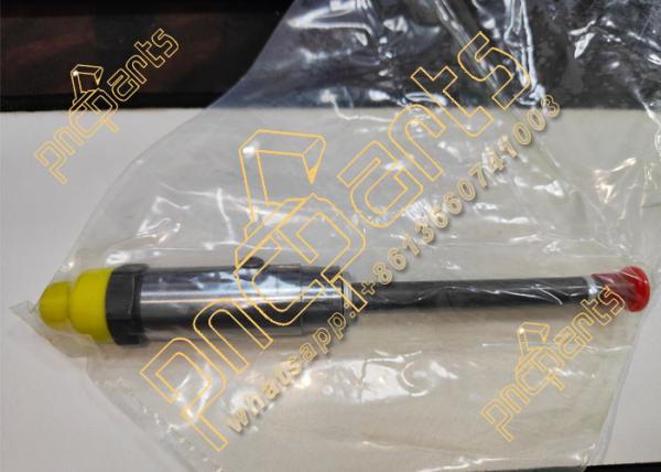 4W-7017 Nozzle Fuel Valve 3406B CAT 245B Diesel Injector