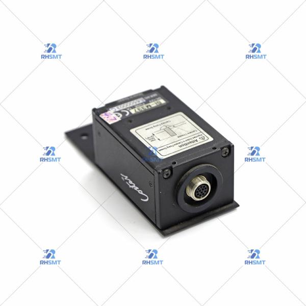 MPM UP2000 CAMERA SI M337 Smt Machines MPM Parts MPM Printer Part
