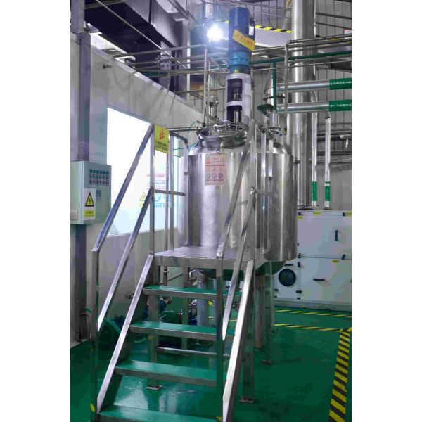 Food Grade Enzyme Preparations,Food Grade Neutral Protease