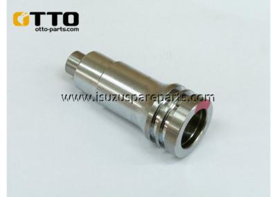 1-11129058-0 ZX800 6WG1T Isuzu Replacement Parts , Nozzle Coat Part Number 1111290580