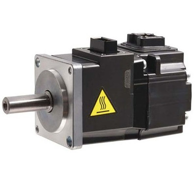 HG-KR43B Servomotor série HG, potência 400 W