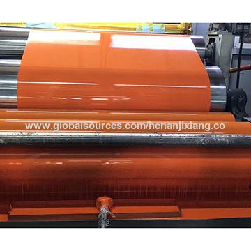 Supplier Fireproof Drawing Aluminum Composite Panel For Curtain Wall Eaves Indoor Shelter