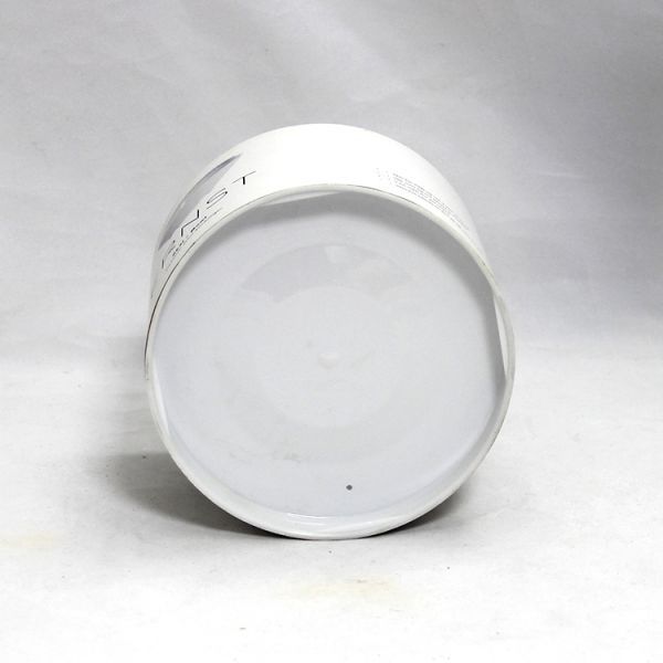 Бумага Kraft содружественного качества еды Eco белая консервирует упаковывать для шара и чашки