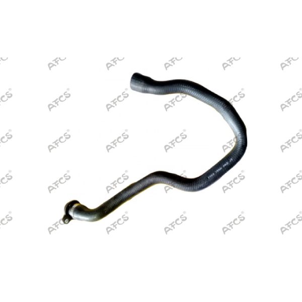 Шланг радиатора 11537550062 труб водопровода для Bmw E70 X5 2007-2010