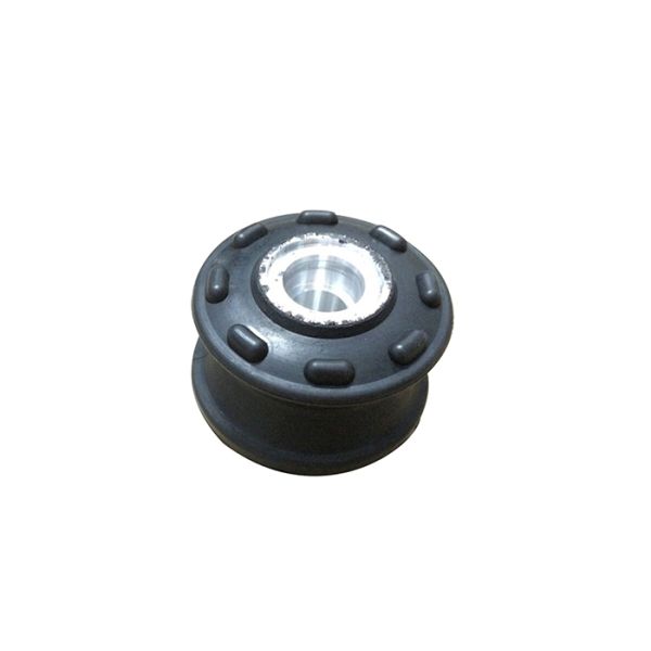 37126785535 Air Suspension Repair Kit Upper Mounting Rubber For BMW 7 Series E65 E66