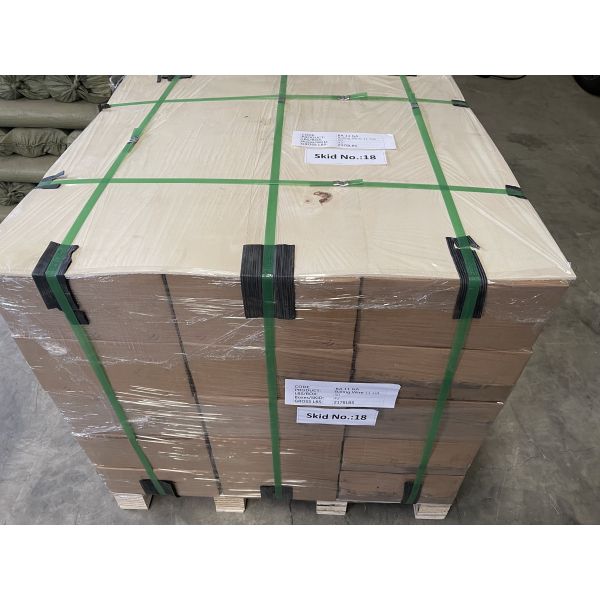 20cm Diameter 3.0mm Wire diameter Black Annealed Baling Wire for baling work