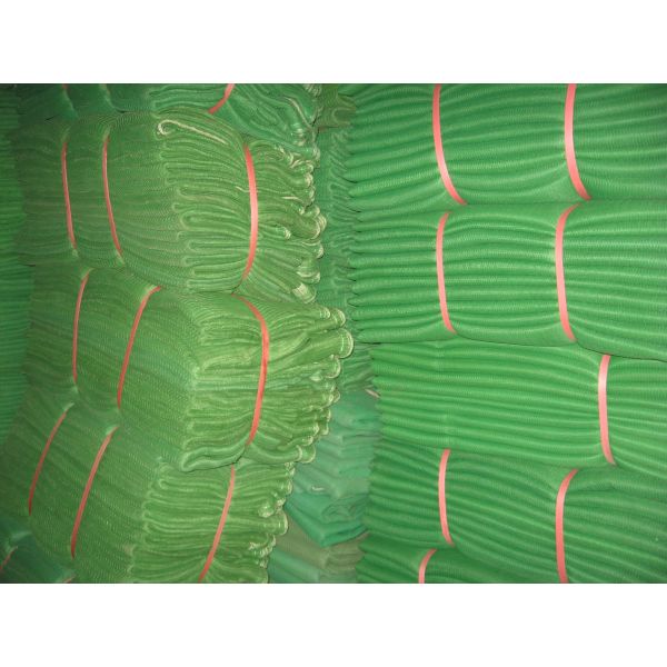 100% HDPE Sun Shade Netting 30gsm 6m Width Plastic For Agriculture