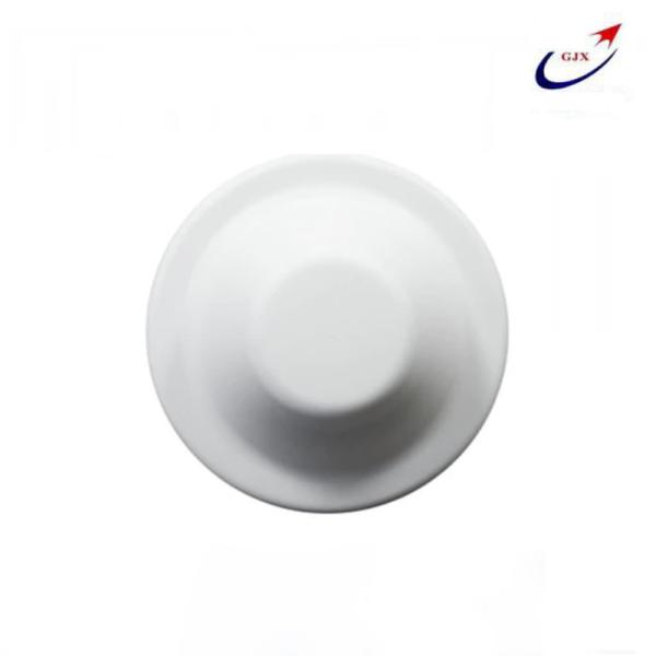 4G Ceiling Mount Omni Dome Antenna White ABS N male N Female 2dBi 5dBi 8dBi
