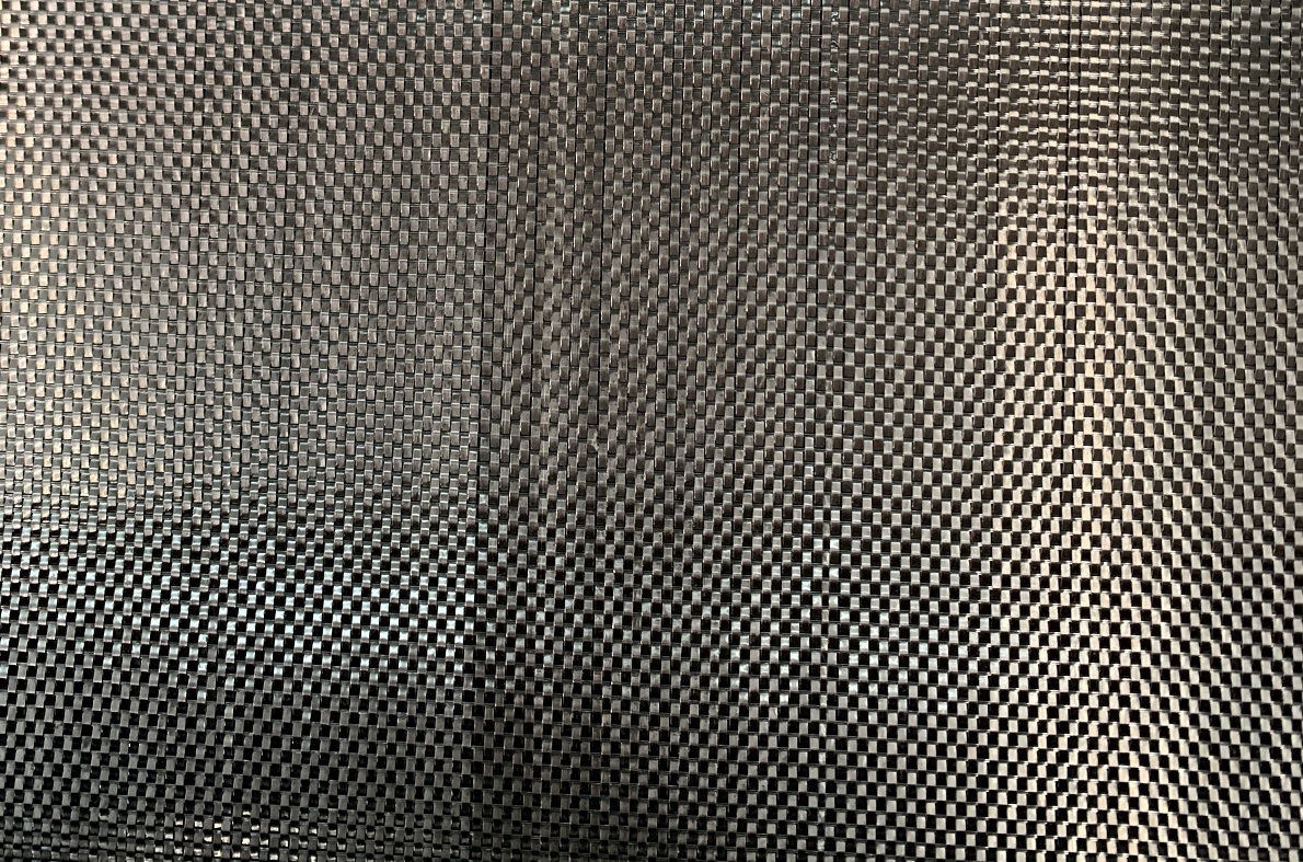 Ткань Geotextile фильтра сетки PP сплетенная моноволокном для заволакивания, дренажа и фильтрации места захоронения отходов