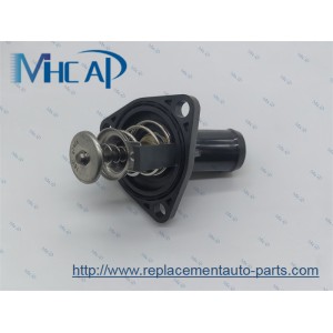 Auto Parts Honda