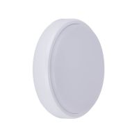 Потолок IP54 SMD2835 2700K привел круг света панели 2800lm
