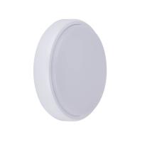 O teto de IP54 SMD2835 2700K conduziu o círculo da luz de painel 2800lm
