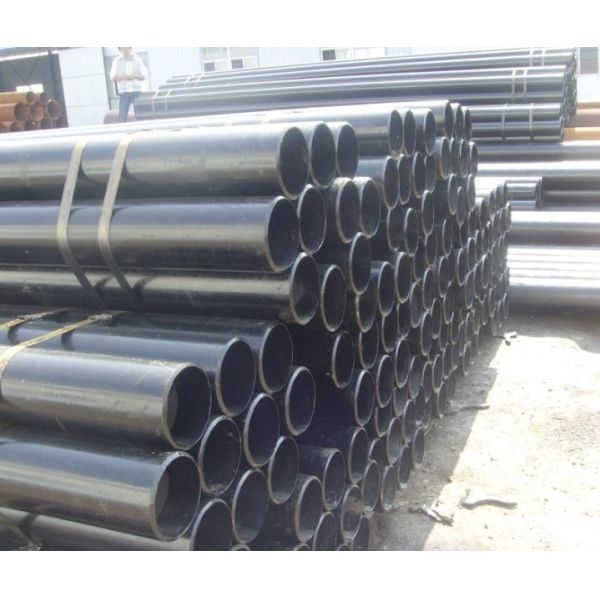 трубопровод трубы 10мм 12мм углерода КС 20# 35# 45# безшовный стальной 15мм круглый стальной