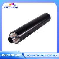 M205-4053 M2054053 Rouleau chauffant pour Ricoh Pro C9100 C9110 Imprimante à rouleaux chauffants à fuseur supérieur HONGTAIPART