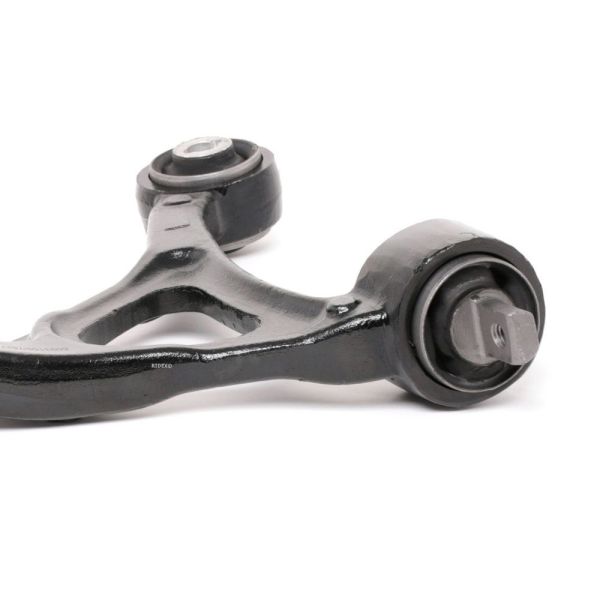 Womala 36012860 For XC90 Front Left Control Arm Suspension Parts
