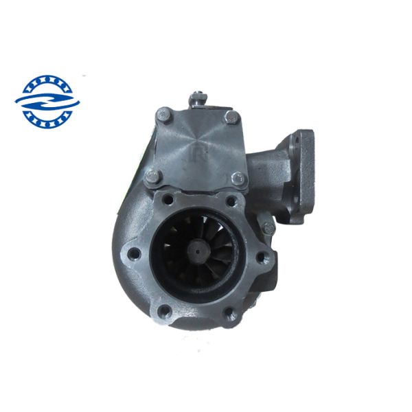 представление Turbo тележки 2674A128 447450-0037 TBP401 Perkins дизельное