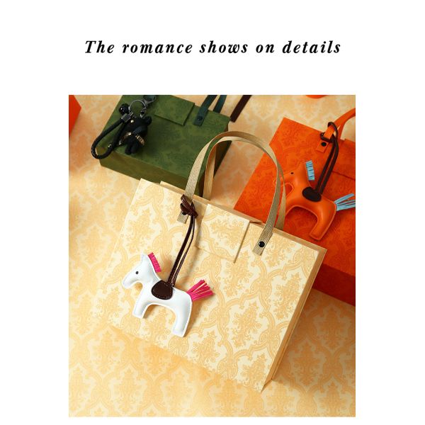 Пакет флакона духов картонной коробки подарка пакета одежды младенца косметический