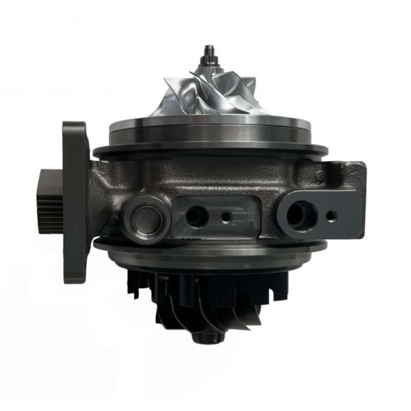HE400VG 5459130 2128138 2343157 2343157PEX 2348169 Турбокомпрессор для PACCAR MX13