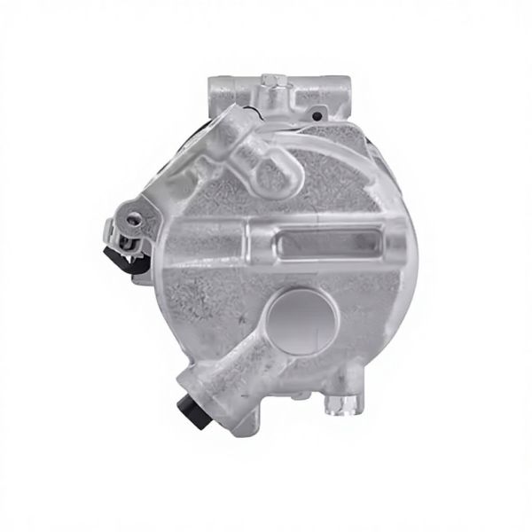 CO 29135C 6PK 7SBH17C Car AC Compressor for Chrysler 200 140737NC 447160-6731 MC447160-6731 4471606711 Air Conditioning Systems