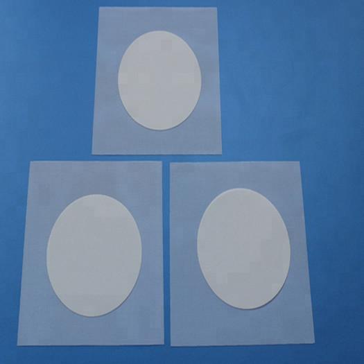 Tear Resistant Nylon Filter Mesh For Water / Oil / Coffee Filtration
