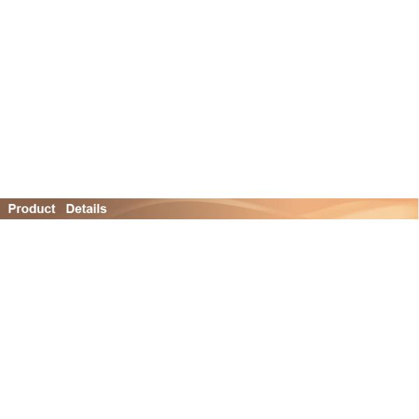 Spunlace Nonwoven 120gsm GAOXIN 1025HF FUSING Chemical Bond Fusible Interlining Fabric