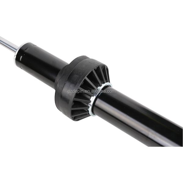 N.o de referência 19-218632 Absorvedor de choque T2H26322 T2H21732 para Jaguar XF XFL XE XEL