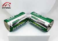 1Batterie industrielle alcaline D de 5 volts MN1300 LR20 1,5 V
