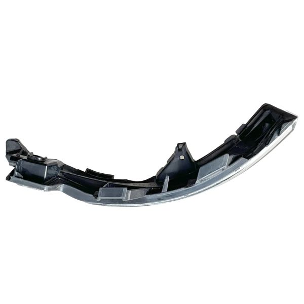 Signal Lamp 31498601 XC60 XC90 S60 S90 V60