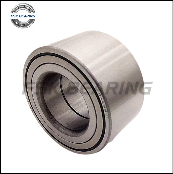 Auto Parts 51720-2K000 51720-0Q000 51720-2H000 Front Wheel Hub Bearing 42*78*40mm China Factory